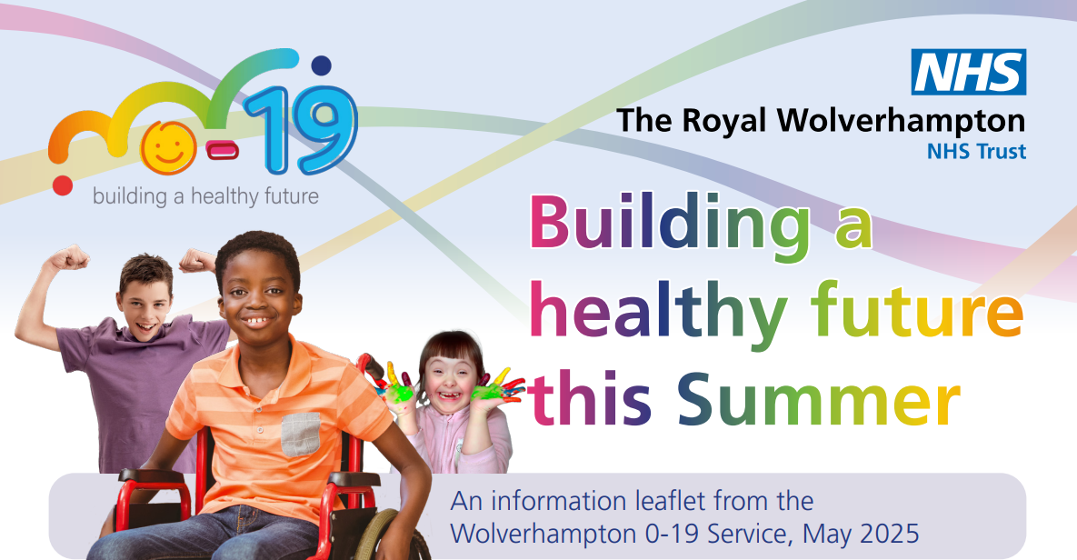 Service Newsletter