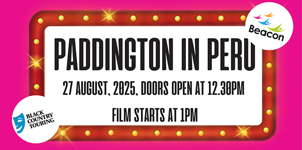 https://www.localofferwolves.co.uk/sites/default/files/2025-07/NEWS---An-audio-described-viewing-of-Paddington-in-Peru-on-27-August%2C-2025.jpg