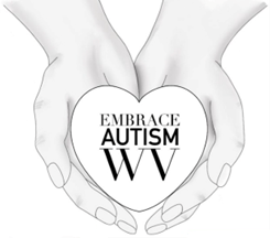 Embrace Autism
